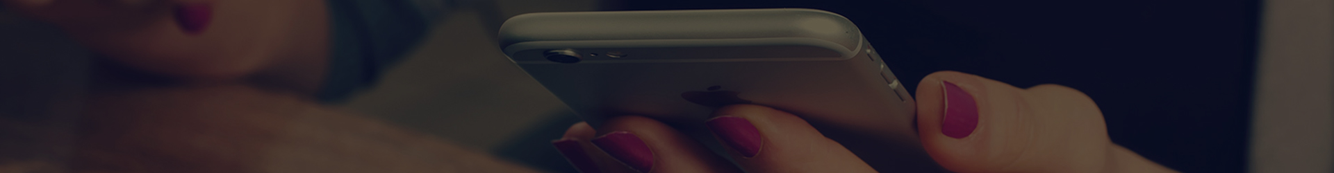 Contact Us Background